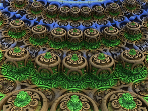 220146 (a): :2048x1536